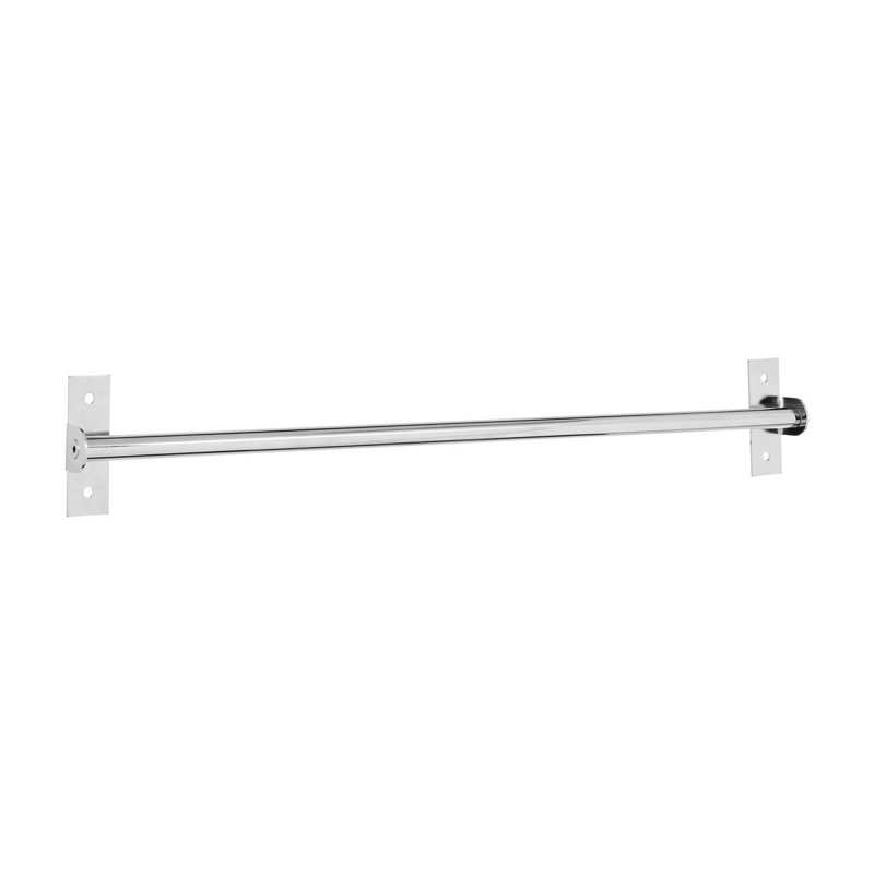 Innis 60cm 1 Wall Towel Bar