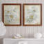 Douces pivoines I - ensemble de 2 reproductions d'art-912467002-912466997-912467000