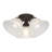 Owasso Glass Flush Mount-524853782-529172264