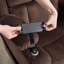 Fauteuil inclinable de massage et de chaleur 8 points Modern-313106678