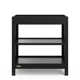 Teddi Changing Table with Pad