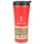 Tasse de voyage en acier inoxydable 16 oz isotherme 16 oz-1441237321