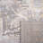 Bel Air Performance Oriental Rug-76814760