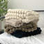 Mulliken Polyester Throw-158953835