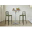 111 Navy® Stool by Coca-Cola-86434347-86434349