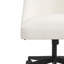 Chaise de bureau Acosta-1003718049