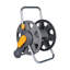 Steel Hose Reel