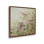 «Song of Spring I» par Julia Purinton, reproduction d'art sur toile