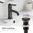 2.63'' W Pop-Up Yes-49218164