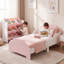 Standard Bedroom Set-128948398