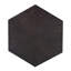 Table basse Gracie Mills-129776339