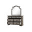 Ensemble de chambre Azoriah-680295246-706453377