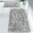 Eilee Memory Foam Bath Rug Set-1230378975-1230378784