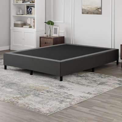 Ghostbed All-in-One Mattress Foundation™