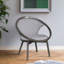 Fauteuil rembourré Currington-511644914-511644915