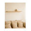 Melva Shelves 80 (2)-483766941