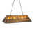 Cuivre antique