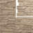 EverStone Cascade Faux Stone Panel-87762159