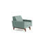 Tyler Chair-1303883736