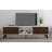 Doyers TV Stand for TVs up to 75"-1423285252