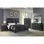 Commode 6 tiroirs Alcott Hill® Daryel-1719991915
