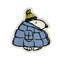Area Rug-400950827