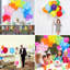 Wedding Decorative Accent