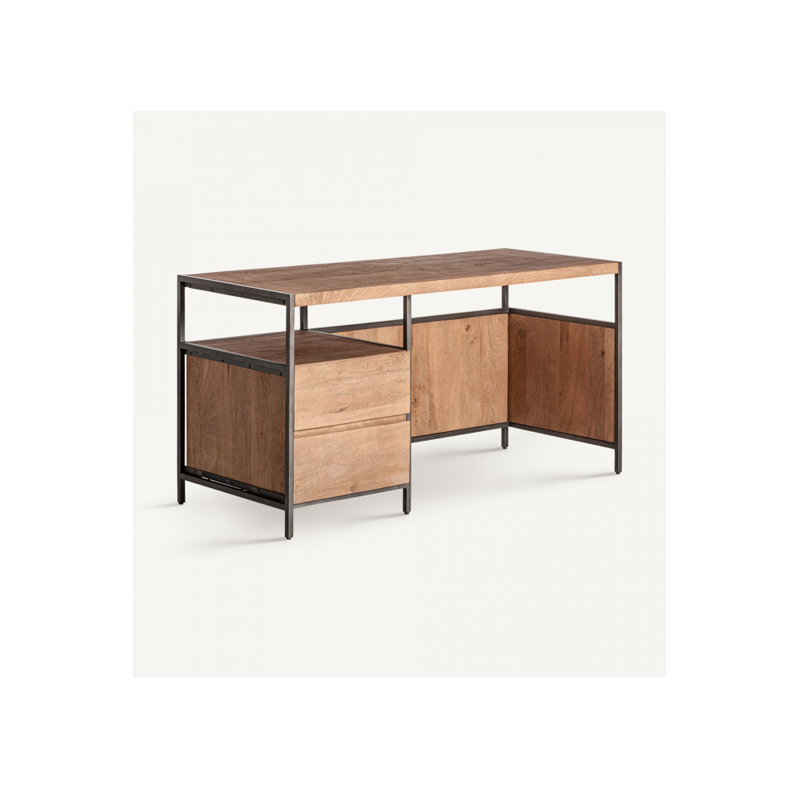 Bureau Killeany