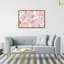 « roses », impression sur toile oliver gal-1231942233-1231942238