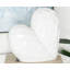 Sculpture en porcelaine Almera-1440713262-1440713263