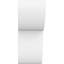 Queue de chevron standard en PVC de qualité architecturale Crestline-37850722