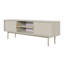 Pleshette TV Stand for TVs up to 70"