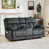 Dark Gray est en rupture de stock sélectionné