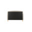 Balfour Upholstered Bed Frame-20302154