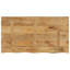 Cabersham Solid Wood Table Top-2076258956