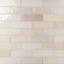 Cloe Ceramic Tile-70866108