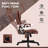 Milenija Office Chair-1295128894