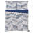 Quilt Set-1630340841