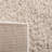 Jiang Beige Area Rug-93672873