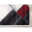 Tapis rouge Clotene