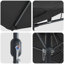 Market Parasol-589251507