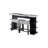 REGGIE CONSOLE SOFA TABLE