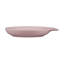 Le Creuset Signature Round Spoon Rest 6 In Chiffon Pink