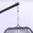 Cellina Porch Swing-226296392