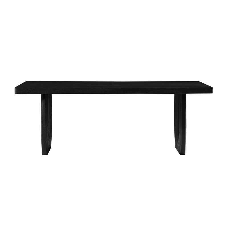 Table basse Tempo 50 po