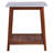 Bayamo End Table