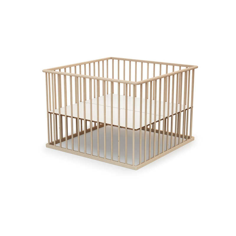 Playpen