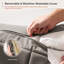 Ensemble de coussins de siège d'extérieur l 24 po x P 24 po Tracie-1663838511-1662093855