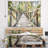 Polyester Tapestry-28507643