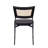 Scotty Rattan Side Chairs